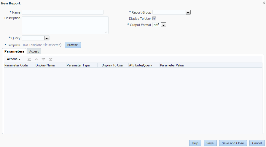 Oracle headquarters buildings